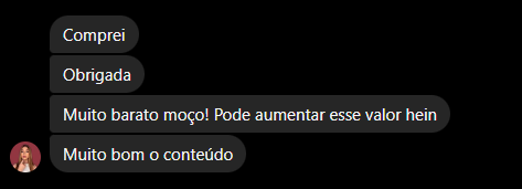 Captura de tela 2023-05-24 175029