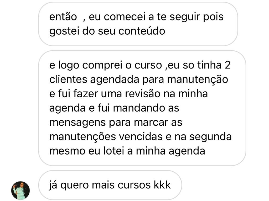 Imagem do WhatsApp de 2023-06-27 à(s) 12.51.28