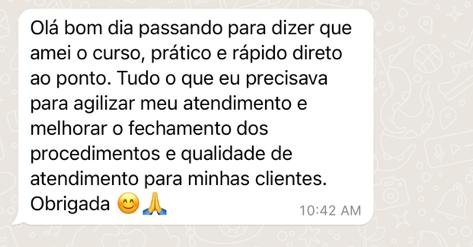 Imagem do WhatsApp de 2023-06-27 à(s) 12.51.28s