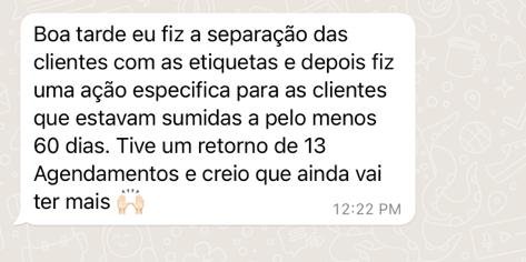 Imagem do WhatsApp de 2023-06-27 à(s) s