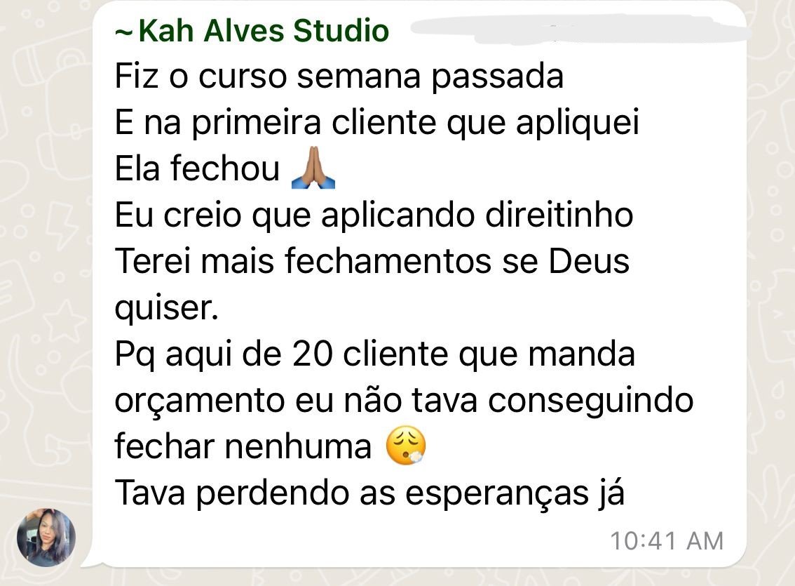 Imagem do WhatsApp de 2023-07-05 à(s) 10.52.06