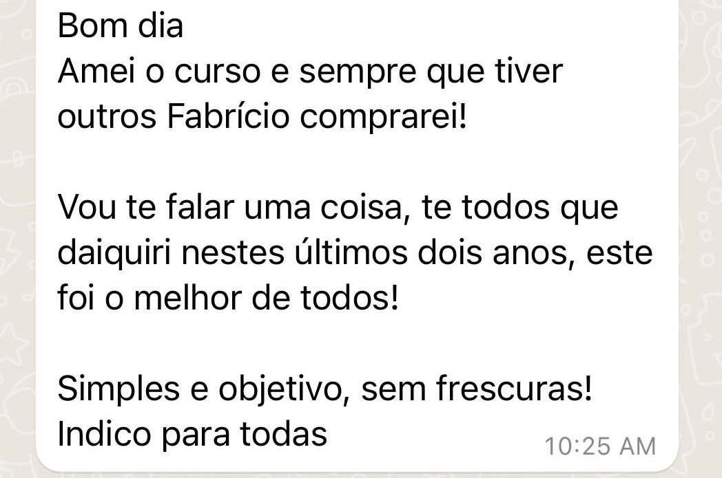 Imagem do WhatsApp de 2023-07-05 à(s) 10.52.06s