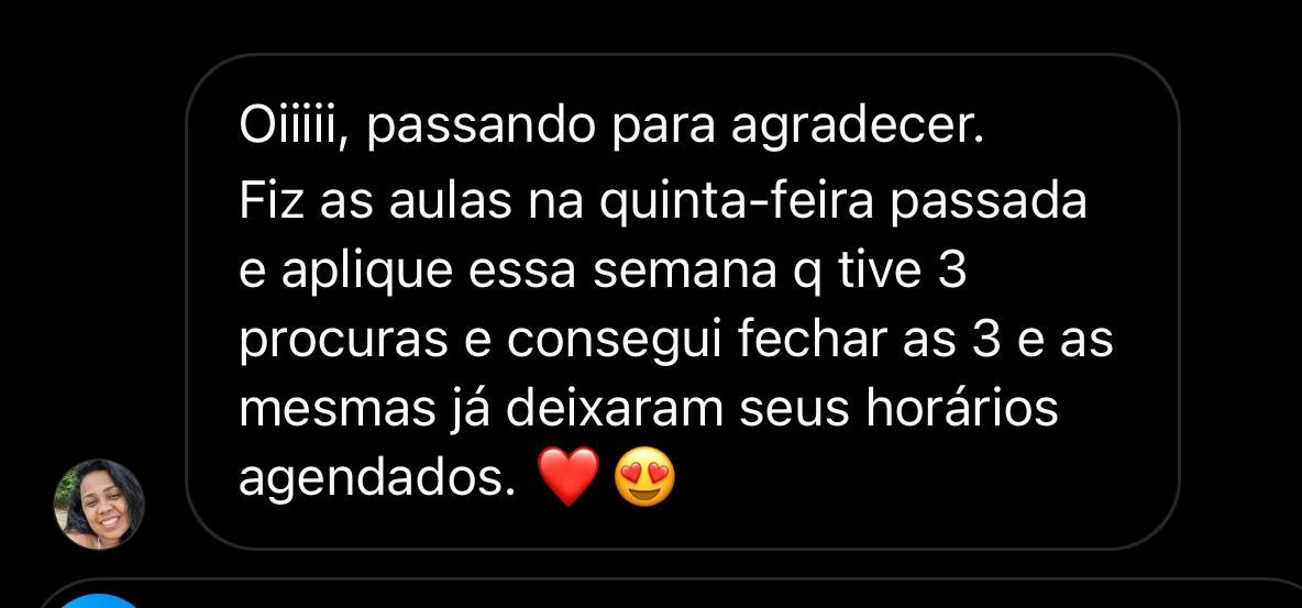 Imagem do WhatsApp de 2023-07-06 à(s) 21.49.57