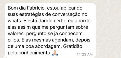 Imagem do WhatsApp de 2023-09-01 à(s) 17.22.32