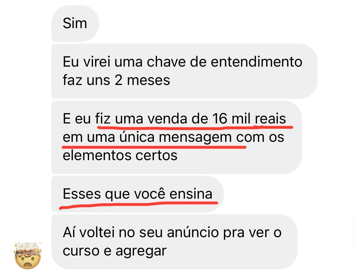 WhatsApp Image 2025-03-26 at 19.21.11