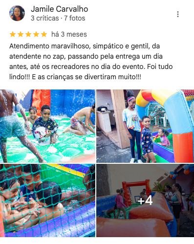 WhatsApp Image 2025-07-17 at 14.46.36