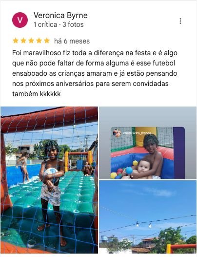 WhatsApp Image 2025-07-17 at 14.46.40