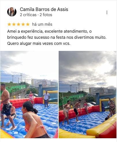 WhatsApp Image 2025-07-17 at 14.47.08