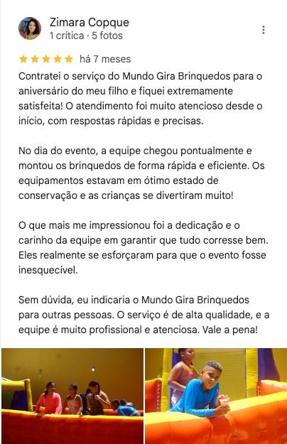 WhatsApp Image 2025-07-17 at 14.47.44