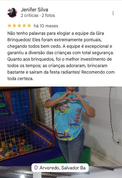 WhatsApp Image 2025-07-17 at 14.48.36