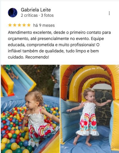 WhatsApp Image 2025-07-17 at 14.49.26